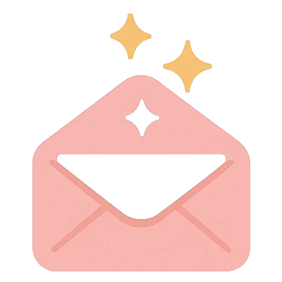 Logo AvelinStory